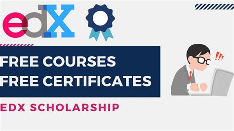 Free Online Personal Finance Courses On Edx